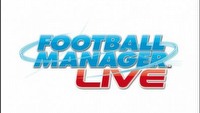 Data premiery Football Manager Live