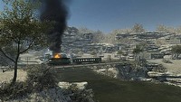 10 dni darmowego multiplayera w Crysis: Warhead