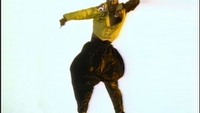 MC Hammer + Activision = tajny projekt?