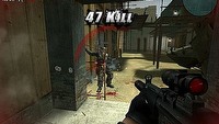 Otwarta beta Combat Arms dla Europy