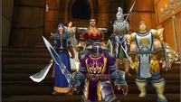 Szukasz pracy? Nie przyznawaj się, że grasz w World of Warcraft