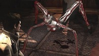 Europejski Silent Hill Homecoming dopiero w lutym