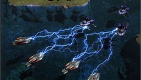 Czyżby nadchodziło pierwsze rozszerzenie do Red Alert 3?