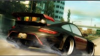 Co dalej z cyklem Need For Speed?