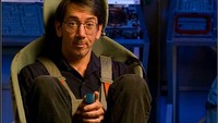 Will Wright o swoim nowym projekcie