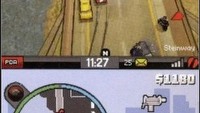 Znamy datę premiery Grand Theft Auto: Chinatown Wars