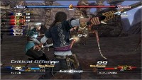 Square Enix oficjalnie zapowiedział pecetową wersję The Last Remnant