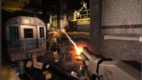 Znamy minimalne wymagania F.E.A.R. 2: Project Origin
