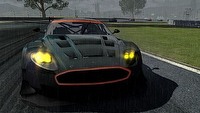 „Duchowy” sequel Ferrari Challenge zapowiedziany