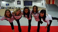 E-Sport - podsumowanie tygodnia (9 - 15 grudnia)