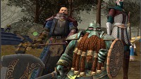 Nowy live event w Warhammer Online