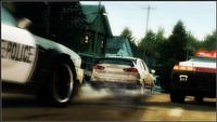 Electronic Arts porzuci Need for Speed?
