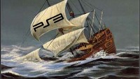 CNN: PlayStation 3 to tonący statek
