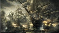 Empire: Total War opóźnione z powodu kampanii multiplayer