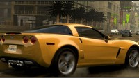 Dodatkowa zawartość dla Midnight Club: Los Angeles w planach