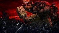 Epickie starcia domeną World of Battles