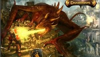 Drakensang: The Dark Eye – wczoraj polska premiera, dzisiaj demo