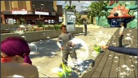 Jutro użytkownicy PlayStation 3 zostają w domach – rusza otwarta beta Home