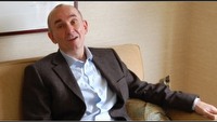 Peter Molynuex pracuje nad dwoma kolejnymi produkcjami