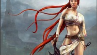 Restrukturyzacja w Sony – 8 tysięcy pracowników straci pracę