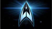 Atari kupiło twórców Star Trek Online