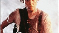 Obcy i Pogromcy Duchów bez Sigourney Weaver
