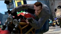 Szczegóły na temat patcha do GTA IV PC