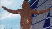 Wielka Encyklopedia Gier 09. Konkurs tylko dla weteranów!