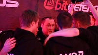 E-Sport - podsumowanie tygodnia (2 - 8 grudnia)