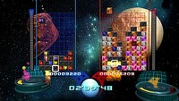 Meteos Wars od środy w ofercie Xbox Live Arcade