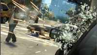 Rockstar o problemach z GTA IV
