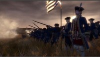 Poznaliśmy minimalne wymagania Empire: Total War