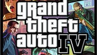 Konkurs: wygraj drukowany poradnik do GTA IV ufundowany przez Axel Springer