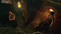 Sequel gry Daemonica zapowiedziany
