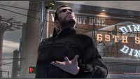 Patch do GTA IV PC w drodze