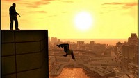 Steam zwraca pieniądze za GTA IV PC; problemy w grze opisane