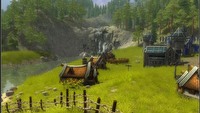 Majesty 2 zmierza na X360