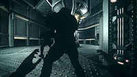 Nowe screeny z The Chronicles of Riddick: Assault on Dark Athena