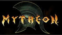 Powstaje Mytheon - nowa gra twórców Star Wars: Empire At War