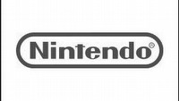 Nintendo na szczycie, Wii sukcesem