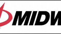 Midway sprzedane za 100 000 USD