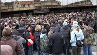 Podsumowanie PGA 2008 i pierwsze informacje o edycji 2009