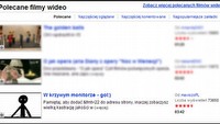 GOL w krzywym monitorze, czyli filmowa piguła naszego forum youtube’owym sukcesem