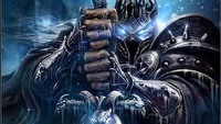 Dodatek do World of Warcraft bije rekordy sieci EB Games