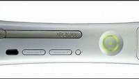 Nowa wersja Xboksa 360 w sprzedaży