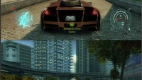 Poprawiona grafika w najnowszej odsłonie Need for Speed