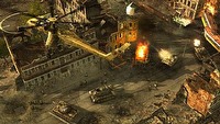 Atari wyda Codename Panzers: Cold War w lutym przyszłego roku