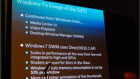 Obsługa DX10.1 odpowiedzią ATi na PhysX nVidii