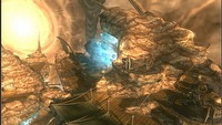 Dziś europejska premiera The Chronicles of Spellborn