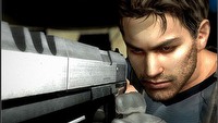 Demo Resident Evil 5 również na PS3, konkretnej daty dla Zachodu brak
